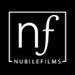 Nubile Films