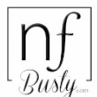 NF Busty