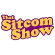 That Sitcom Show