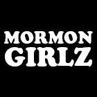 Mormon Girlz