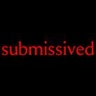 Submissived