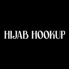 Hijab Hookup