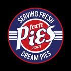Teen Pies