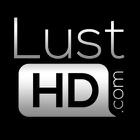 Lust HD
