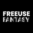 Freeuse Fantasy