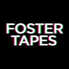 Foster Tapes