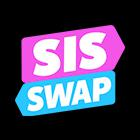 Sis Swap
