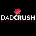 Dad Crush