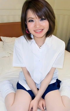 Miki Uemura