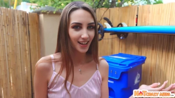 Sugar Baby