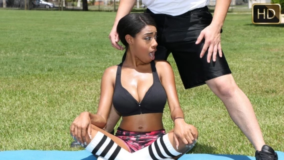 Black And Decker Pecker Wrecker