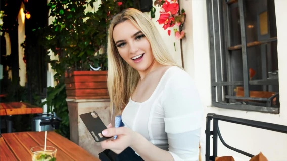 The Housekeeper’s New Life