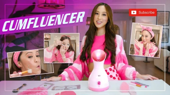 The Secret to Perfect Skin