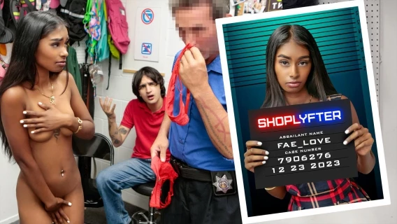 Case No. 7906276 - Xmas’ True Meaning